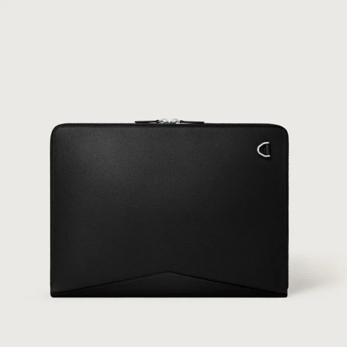 Portfolio, Losange
