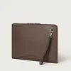 Portfolio, Losange