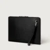 Portfolio, Losange