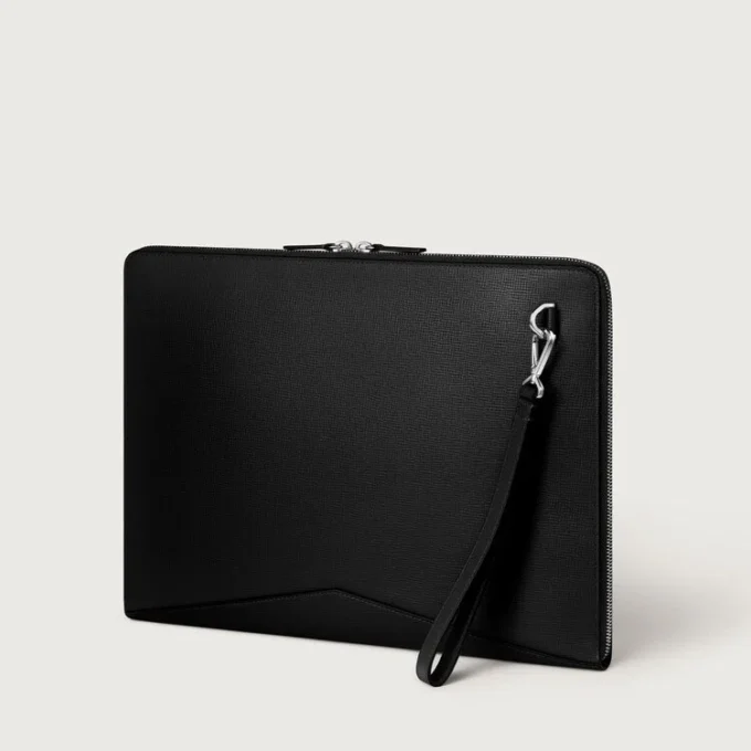 Portfolio, Losange