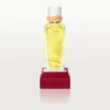 Pur Kinkan Eau De Toilette – Les Epures De Parfum | Cartier