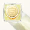 Pur Kinkan Eau De Toilette – Les Epures De Parfum | Cartier