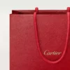 Aprikosparfyme-påfyll – La Panthere | Cartier Aprikosparfyme-påfyll – La Panthere | Cartier