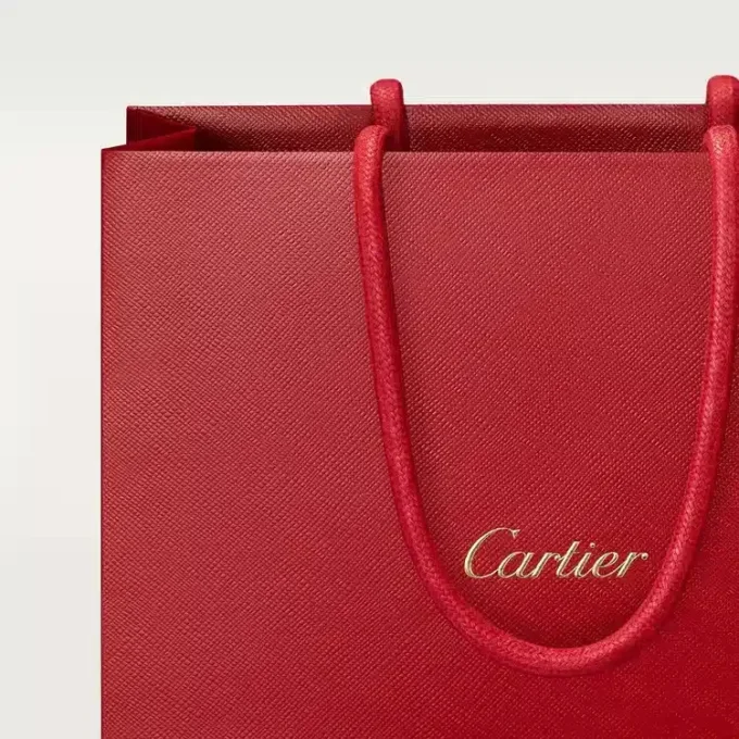Aprikosparfyme-påfyll – La Panthere | Cartier Aprikosparfyme-påfyll – La Panthere | Cartier