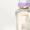 Pur Magnolia Eau De Toilette – Les Epures De Parfum | Cartier