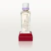 Pur Magnolia Eau De Toilette – Les Epures De Parfum | Cartier