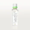 Pur Muguet Eau De Toilette – Les Epures De Parfum | Cartier