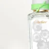 Pur Muguet Eau De Toilette – Les Epures De Parfum | Cartier