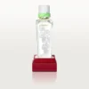 Pur Muguet Eau De Toilette – Les Epures De Parfum | Cartier