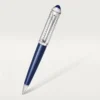 R De Cartier kulepenn