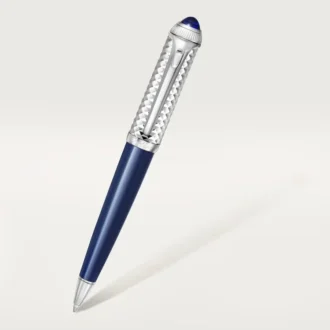 R De Cartier kulepenn