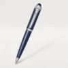 R De Cartier kulepenn