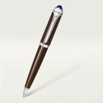 R De Cartier kulepenn