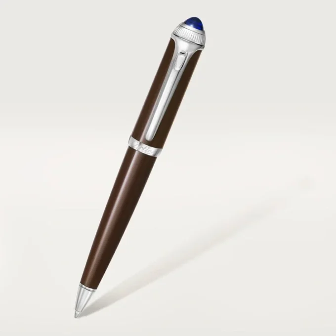 R De Cartier kulepenn