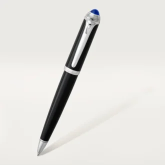 R De Cartier kulepenn