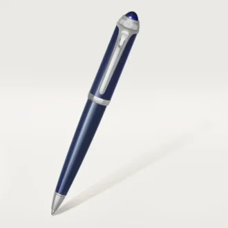 R De Cartier kulepenn