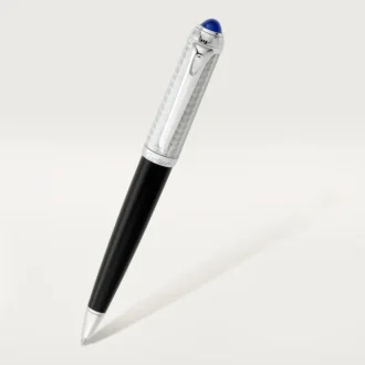 R De Cartier kulepenn