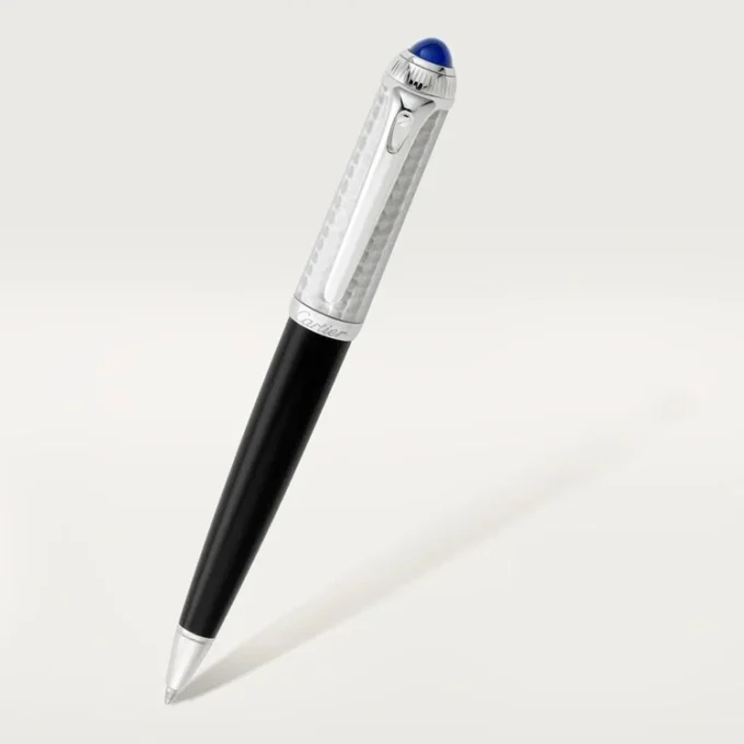 R De Cartier kulepenn