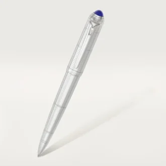 R De Cartier kulepenn