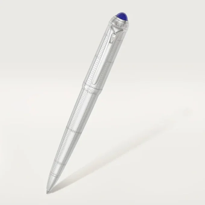 R De Cartier kulepenn