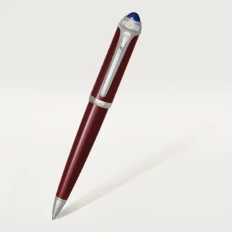 R De Cartier kulepenn
