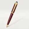 R De Cartier kulepenn