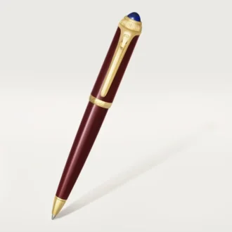 R De Cartier kulepenn