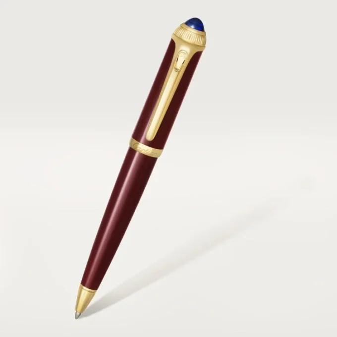 R De Cartier kulepenn