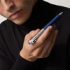 R De Cartier kulepenn