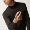 R De Cartier kulepenn