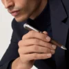 R De Cartier kulepenn