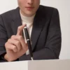 R De Cartier kulepenn
