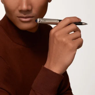 R De Cartier kulepenn