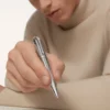 R De Cartier kulepenn