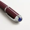 R De Cartier kulepenn