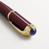 R De Cartier kulepenn