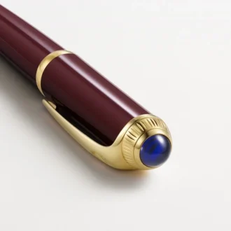 R De Cartier kulepenn