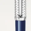 R De Cartier kulepenn