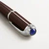 R De Cartier kulepenn