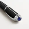 R De Cartier kulepenn