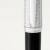 R De Cartier kulepenn