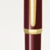 R De Cartier kulepenn