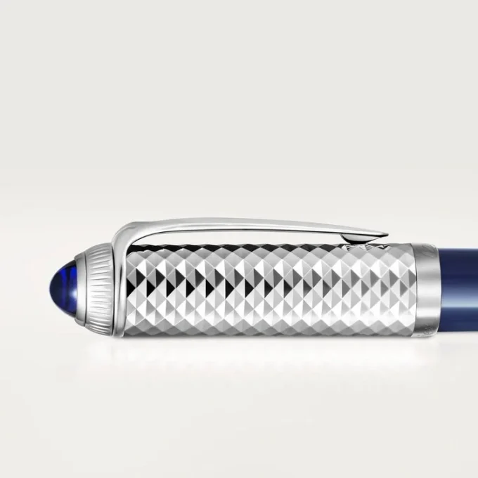 R De Cartier kulepenn
