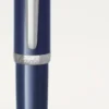 R De Cartier kulepenn