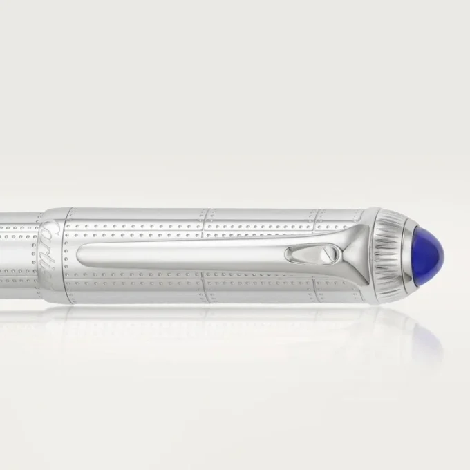 R De Cartier kulepenn