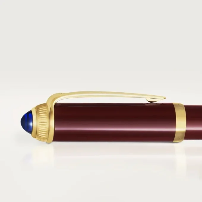 R De Cartier kulepenn