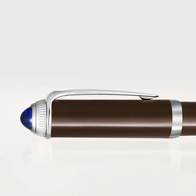 R De Cartier kulepenn