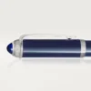 R De Cartier kulepenn