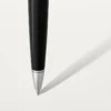 R De Cartier kulepenn