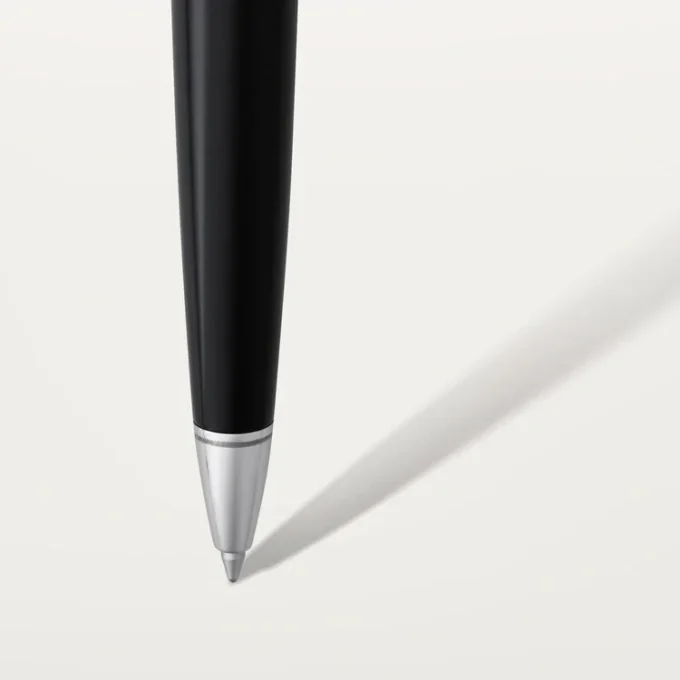 R De Cartier kulepenn